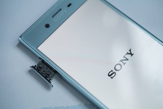 索尼xzs深度评价,索尼xzs什么时候发布