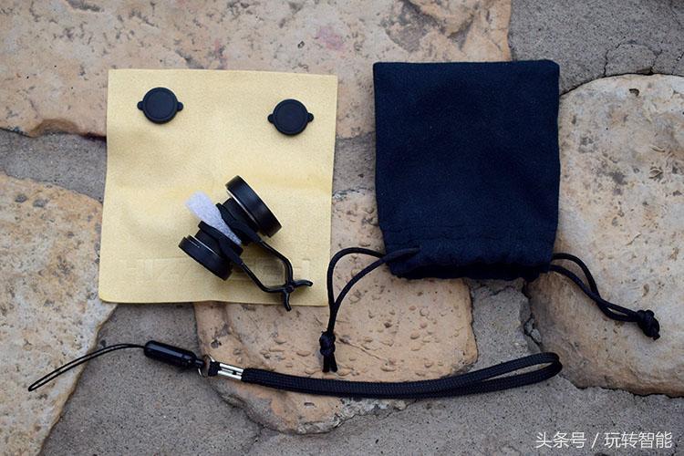 苹果双摄推荐,苹果手机双摄