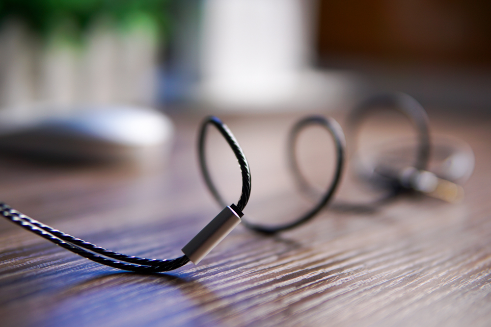 爱国者蓝牙耳机a6,爱国者a680