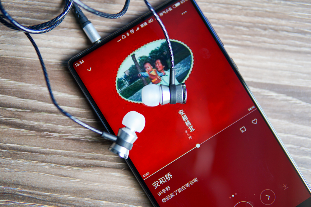 爱国者蓝牙耳机a6,爱国者a680