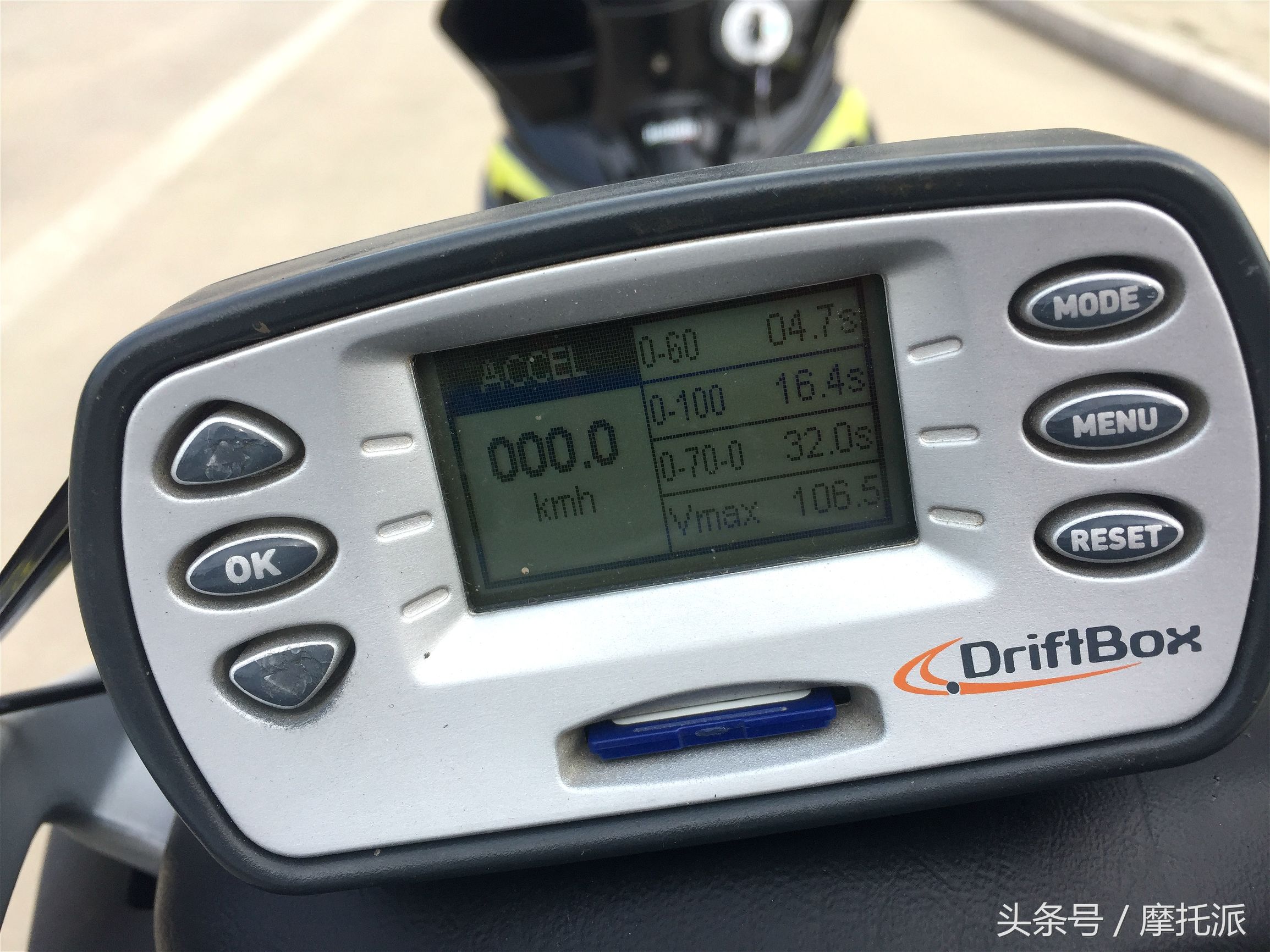 贝纳利2019款rfs150i,贝纳利rfs150i测评