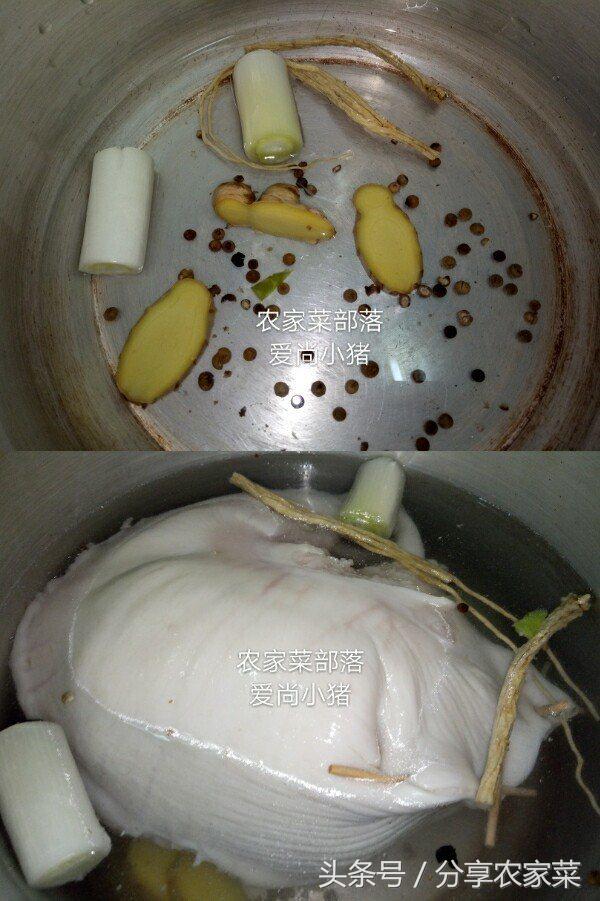 胡椒猪肚鸡半成品,胡椒猪肚鸡哪里最正宗