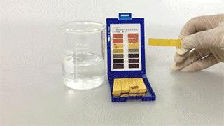 农药残留如何解决,奶瓶清洁剂和普通洗洁精