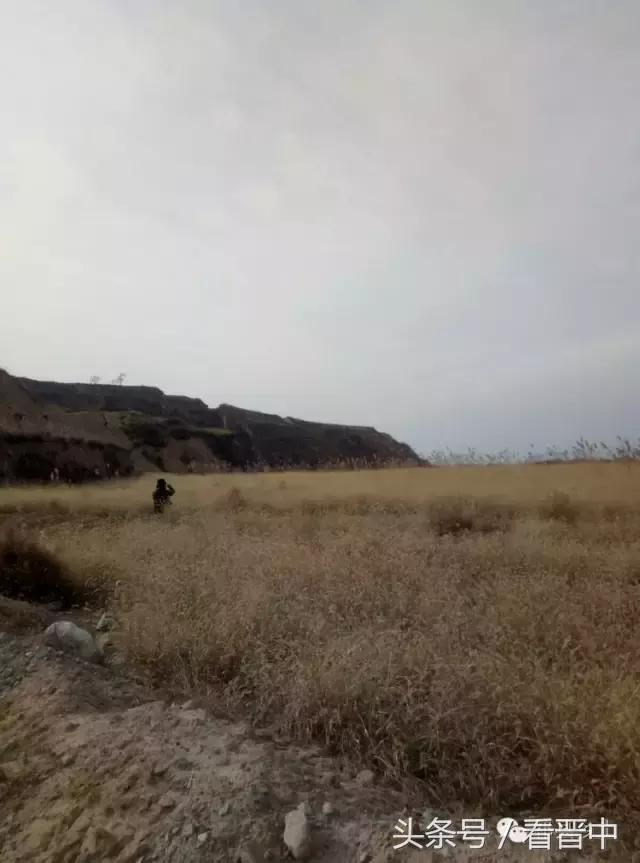 祁县三个村,祁县所有村名单