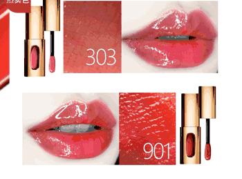 ysl和阿玛尼必买,ysl和阿玛尼品牌