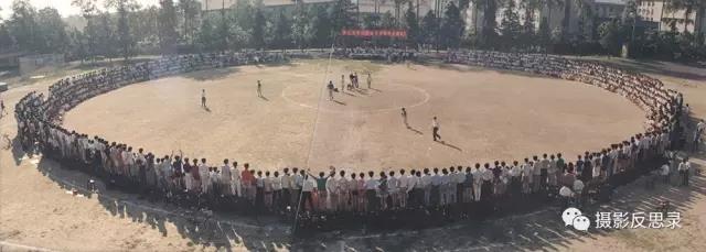 浙大玉泉照片,跨越百年的珍贵影像