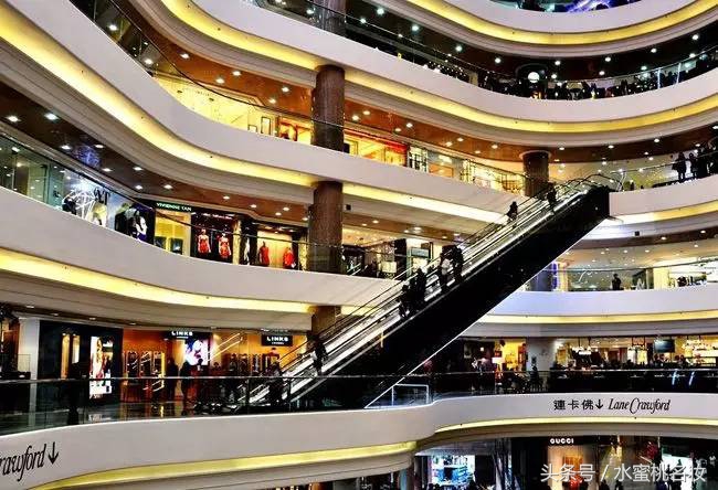 日本机场免税店有什么值得买的,机场免税店卖的都有什么