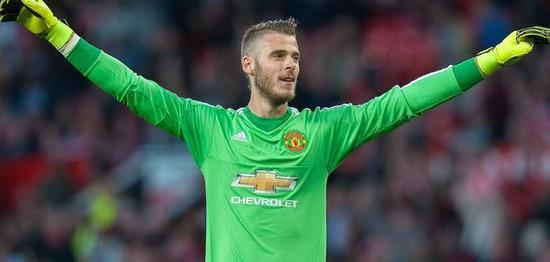 转会记忆11-艺术大师助尤文复兴，利物浦旷世神锋打破梅罗统治