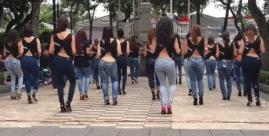 想和男友分手，这方法百试百灵