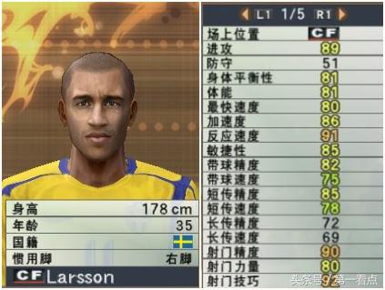 实况足球王者之心10.0,实况足球10各类版本