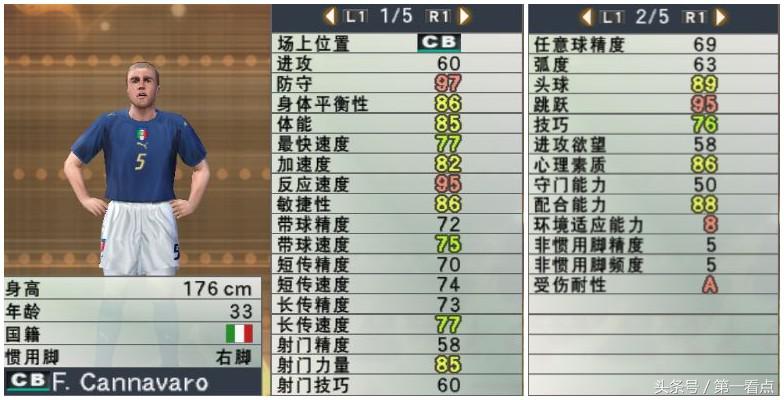 实况足球王者之心10.0,实况足球10各类版本