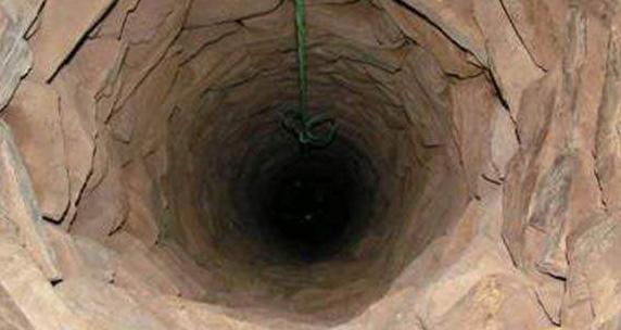 阴阳师新手过阴界之门,阴阳眼的男孩