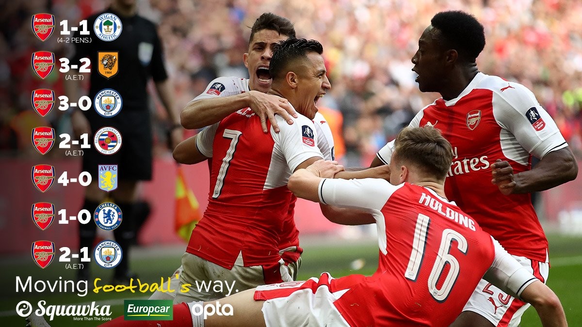 梅西不敢面对美洲杯吗,梅吹真的很厉害吗