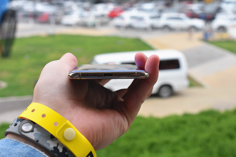 小米6配置优缺点大曝光,小米6详细体验评测表