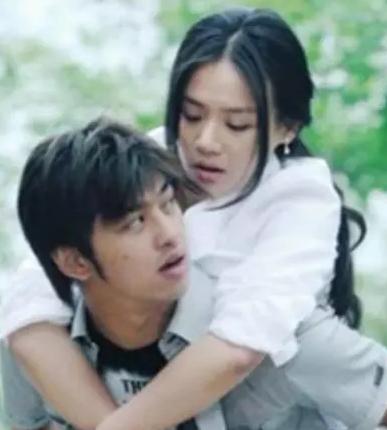 花少三陈柏霖人生哲学,如何看待陈柏霖在花少中的表现