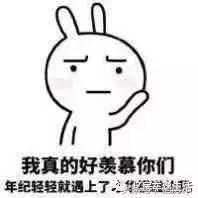 冰点房车,房车特价最新报价