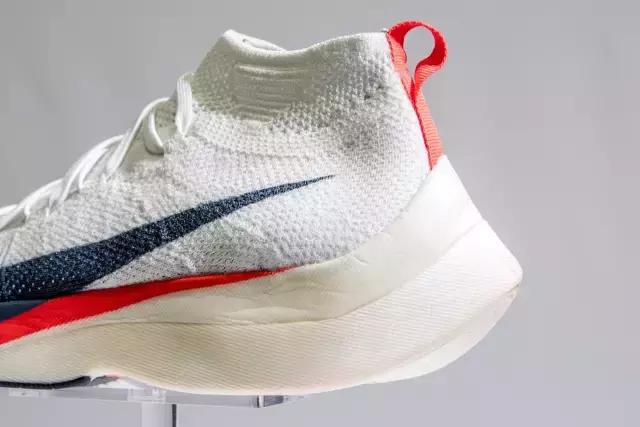 破2计划原视频,破二计划穿的跑鞋