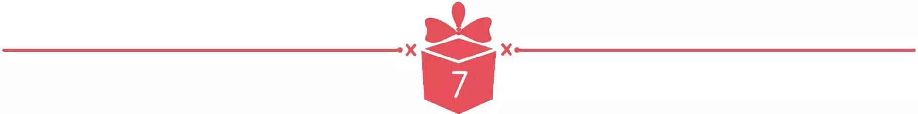 ysl和阿玛尼品牌,ysl和阿玛尼必买