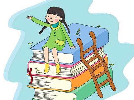 猜字谜一个点打一成语,猜字谜能手打一成语