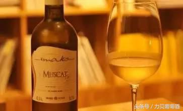 如何酿造甜酒,甜酒要怎么弄