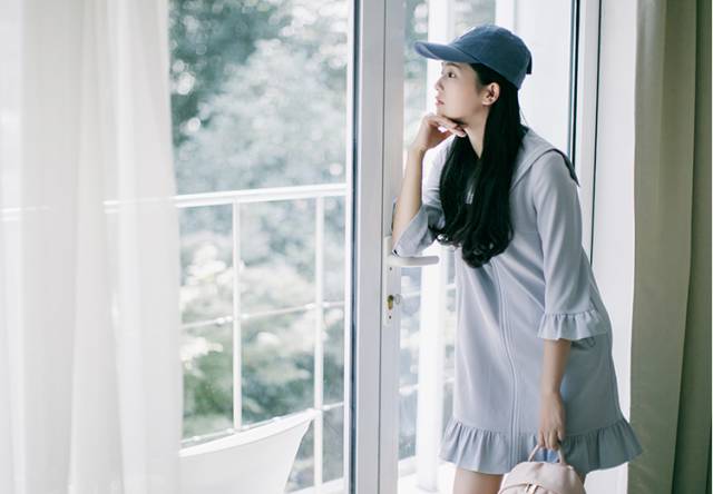 春装新款同城好店推荐,淘宝有哪些有质感的夏女装店铺