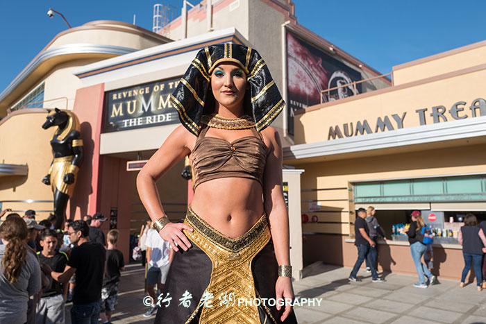 leica相机好在哪里,leica数码相机怎么样