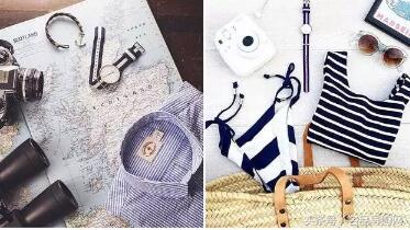 宋慧乔同款手表劳力士 (宋慧乔戴的万国女表)