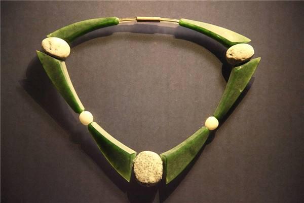 100元在新西兰必买清单,新西兰必买29件