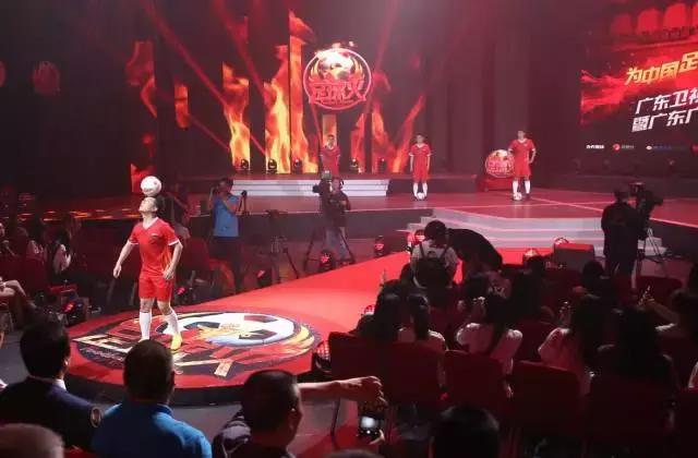 广东足球联赛直播在线观看,广东卫视足球直播