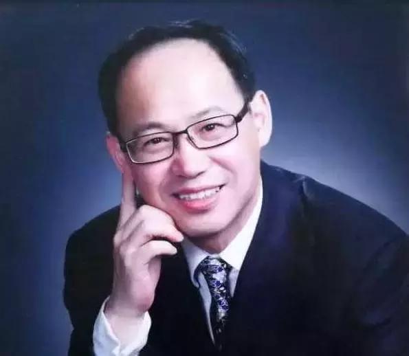 金网安泰,金网安泰是合法的吗