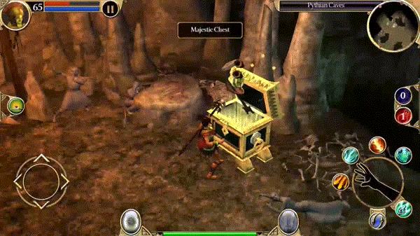 好玩到爆的游戏推荐女生,3款非常烧脑的游戏你玩过哪个