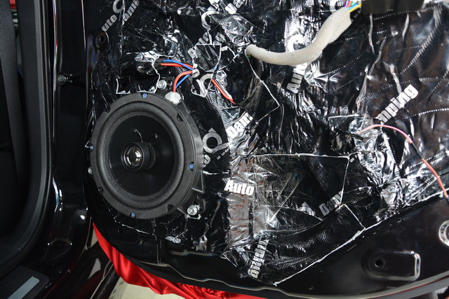 天籁般的声音英语版,天籁丹拿242