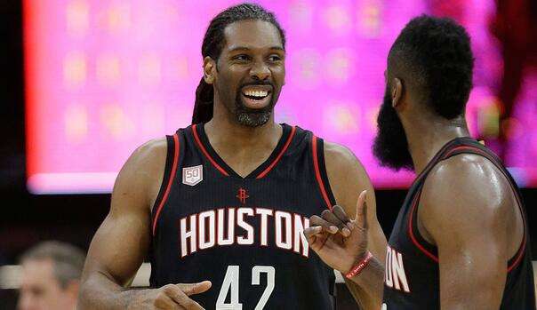 mvp赛季威少止步首轮,mvp淘汰回放