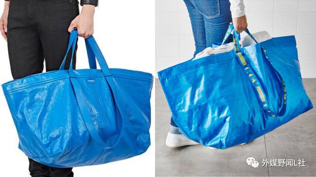 puma蕾哈娜拖鞋测评,蕾哈娜最新款拖鞋