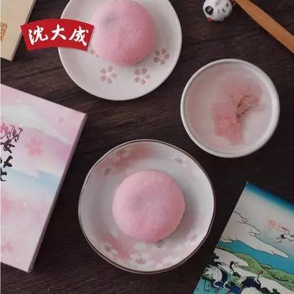 地方特色美食推荐网红,各大网红美食