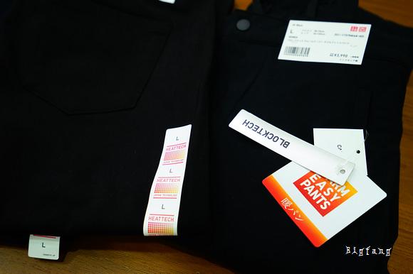 战利品开箱欧皇,战利品商店开箱