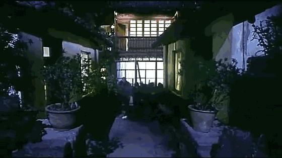 达康书记最新的电影,达康书记演过的一部黑社会电影