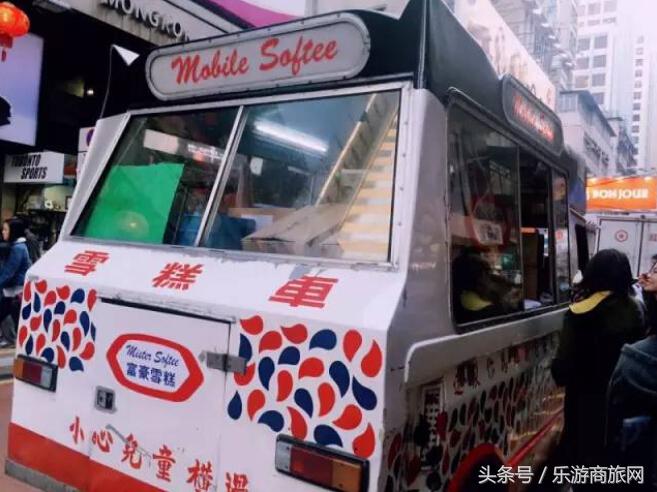 香港旅行攻略自由行购物,香港旅行攻略必去的地方推荐