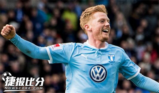 今日瑞超竞彩推荐,挪超竞彩三串一推荐