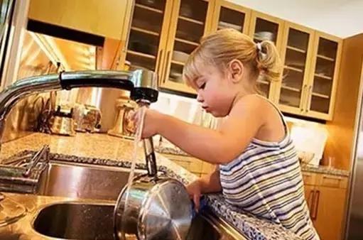 怎么陪孩子才算高质量陪伴,怎样陪伴孩子才是有效的陪伴图文