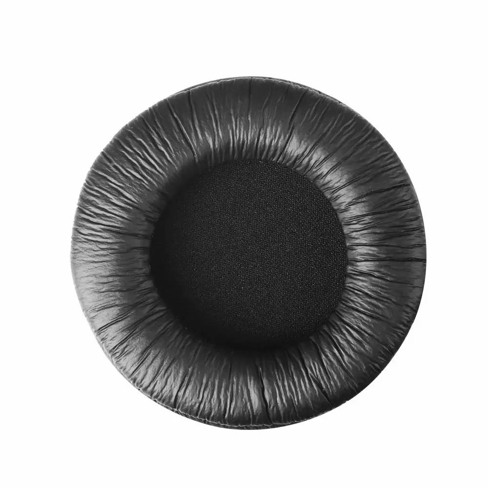 em500监听,em500的优点是什么