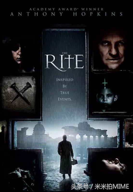 战士恐怖片,恐怖片奥特战士