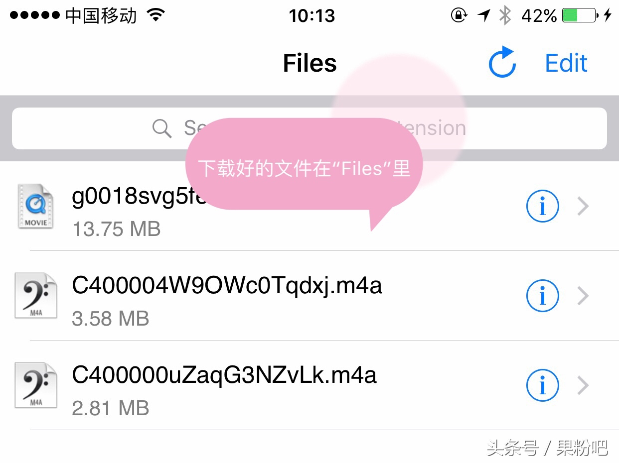 qq音乐豪华绿钻如何下载付费音乐,不用花钱下载收费的歌曲