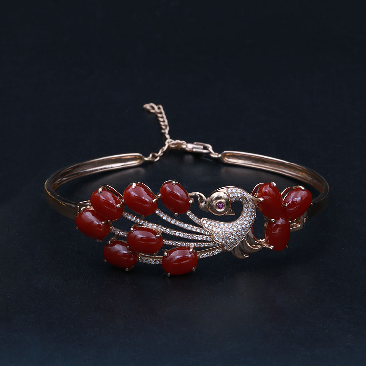 红珊瑚贵吗什么样的最贵,现在红珊瑚每克多少米