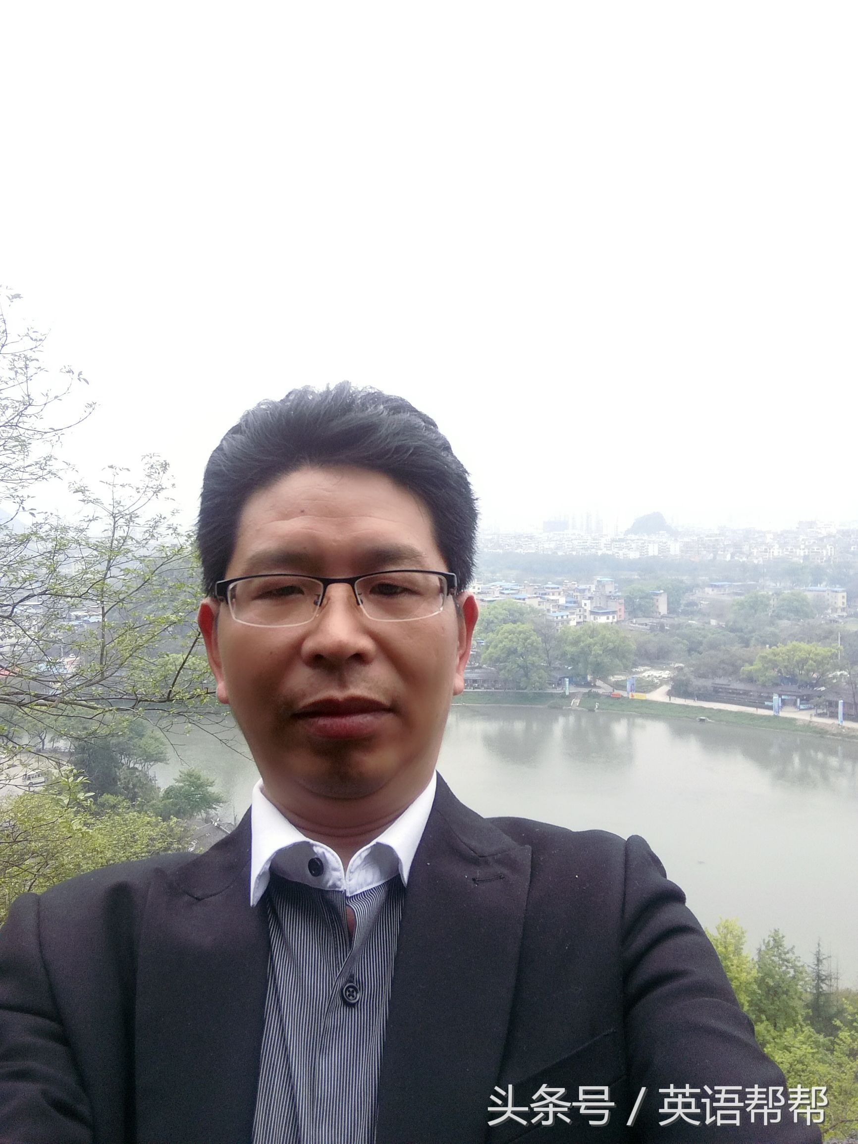 名词性从句29,名词性从句讲解完整版