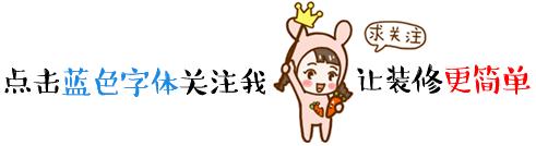 国外生活小发明,老外创意diy生活小妙招