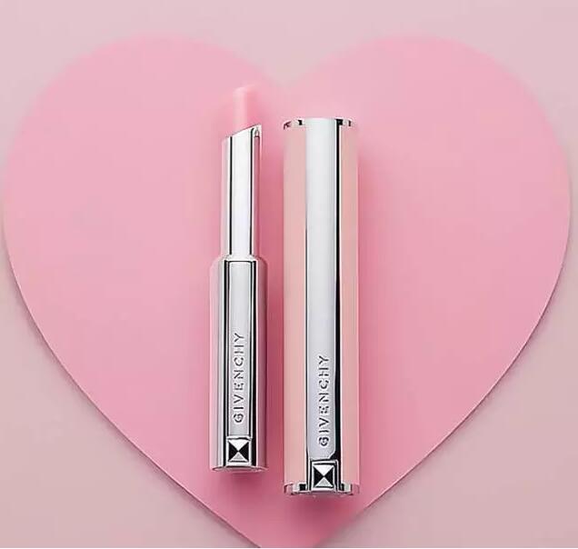 纪梵希小羊皮333和ysl小金条1966,纪梵希小羊皮和ysl小金条哪个好