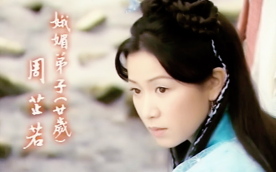 一句话就是一个故事,一句话戳中一个人的心