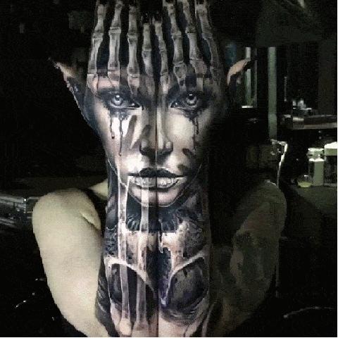 用了牙膏有什么坏处,牙膏有没有不适合孕妇的