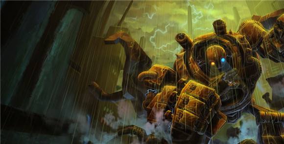 国际服lol即将出来的皮肤,lol只有国服才显示标志吗